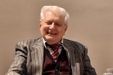 sel-3