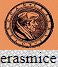 erasmice